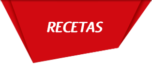 H-Recetas