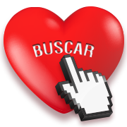 Buscar