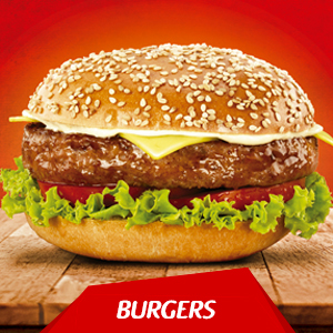 product-burgers