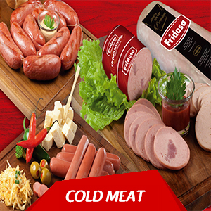 product-cold-meat