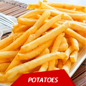 product-potatoes