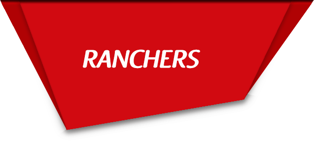 ranchers-title