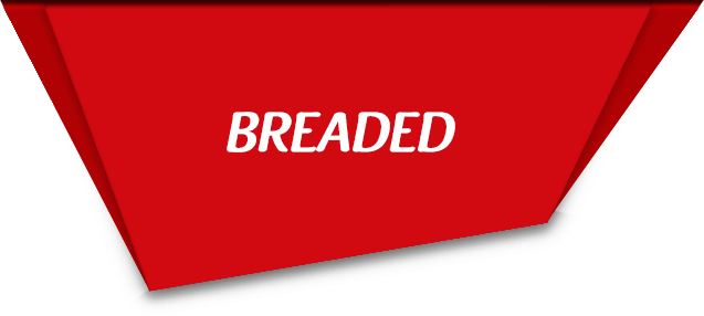 breades-title