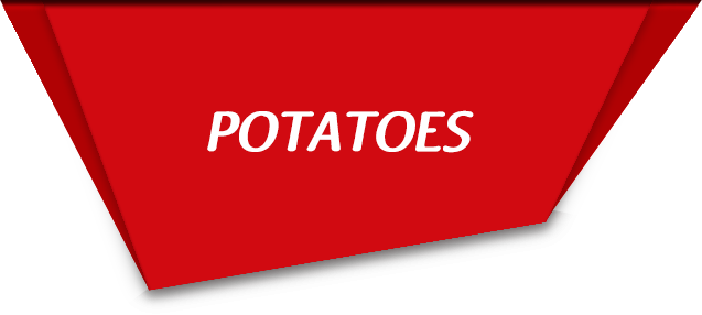 potatoes-title
