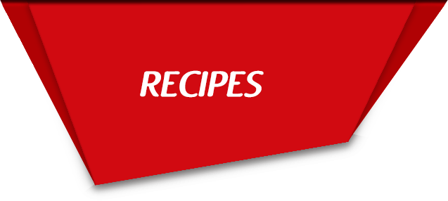 recipes-title